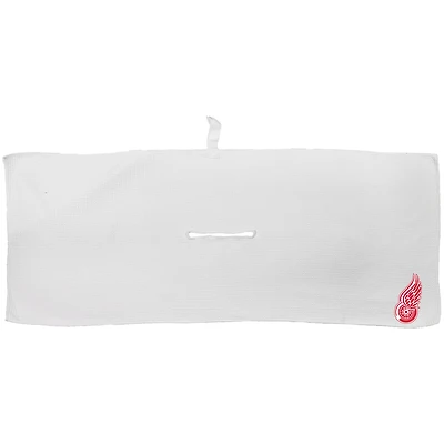 Detroit Red Wings 16'' x 40'' Microfiber Golf Towel