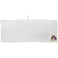 ECU Pirates 16'' x 40'' Microfiber Golf Towel