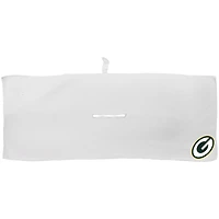 Green Bay Packers 16'' x 40'' Microfiber Golf Towel