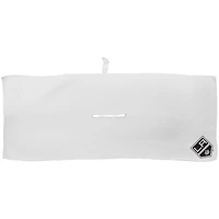 Los Angeles Kings 16'' x 40'' Microfiber Golf Towel