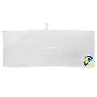 Los Angeles Rams 16'' x 40'' Microfiber Golf Towel
