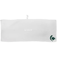 Michigan State Spartans 16'' x 40'' Microfiber Golf Towel