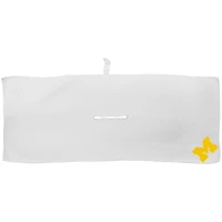 Michigan Wolverines 16'' x 40'' Microfiber Golf Towel