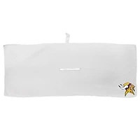 Minnesota Vikings 16'' x 40'' Microfiber Golf Towel
