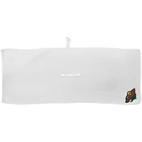 Minnesota Wild 16'' x 40'' Microfiber Golf Towel
