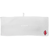 New Jersey Devils 16'' x 40'' Microfiber Golf Towel