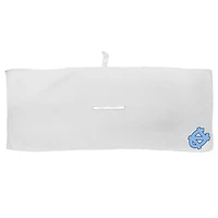 North Carolina Tar Heels 16'' x 40'' Microfiber Golf Towel