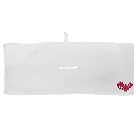 Ole Miss Rebels 16'' x 40'' Microfiber Golf Towel