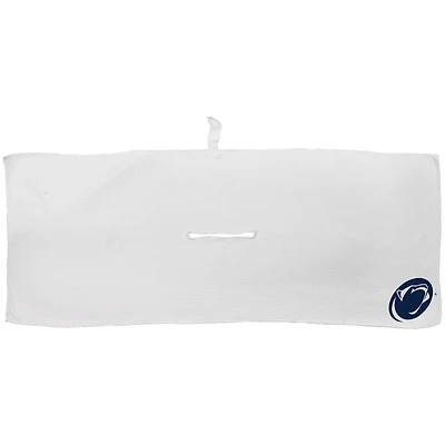 Penn State Nittany Lions 16'' x 40'' Microfiber Golf Towel