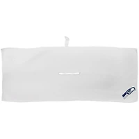 Seattle Seahawks 16'' x 40'' Microfiber Golf Towel