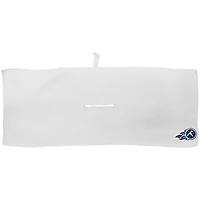 Tennessee Titans 16'' x 40'' Microfiber Golf Towel
