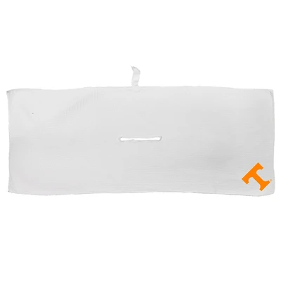 Tennessee Volunteers 16'' x 40'' Microfiber Golf Towel