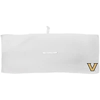 Vanderbilt Commodores 16'' x 40'' Microfiber Golf Towel