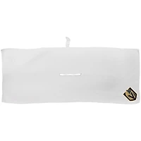 Vegas Golden Knights 16'' x 40'' Microfiber Golf Towel