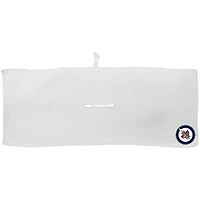 Winnipeg Jets 16'' x 40'' Microfiber Golf Towel