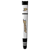 Anaheim Ducks Putter Grip
