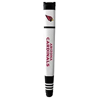 Arizona Cardinals Putter Grip