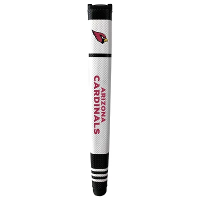 Arizona Cardinals Putter Grip