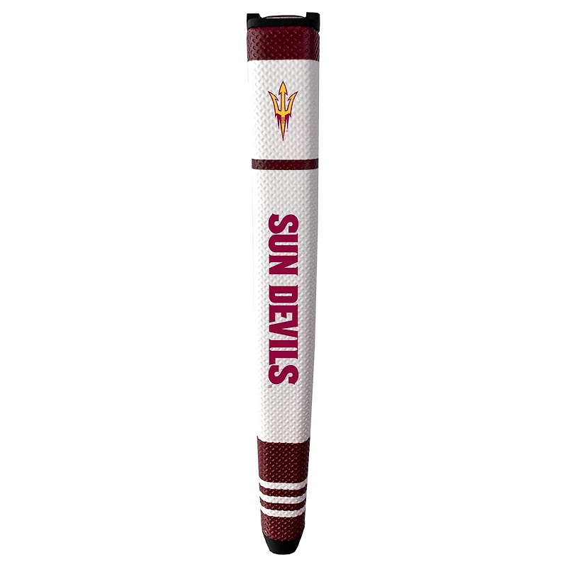 Arizona State Sun Devils Putter Grip