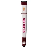 Arizona State Sun Devils Putter Grip
