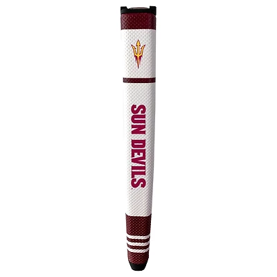 Arizona State Sun Devils Putter Grip