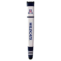 Arizona Wildcats Putter Grip
