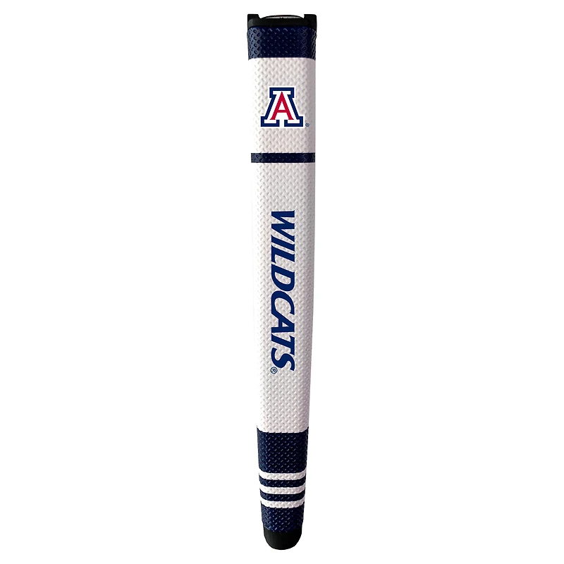 Arizona Wildcats Putter Grip