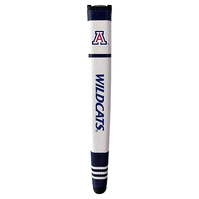 Arizona Wildcats Putter Grip