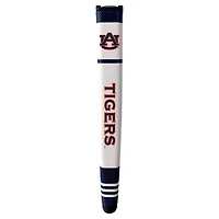Auburn Tigers Putter Grip