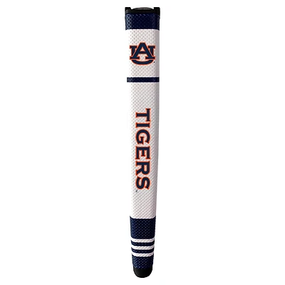 Auburn Tigers Putter Grip