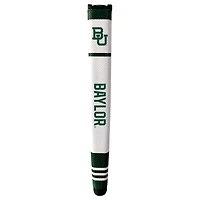 Baylor Bears Putter Grip
