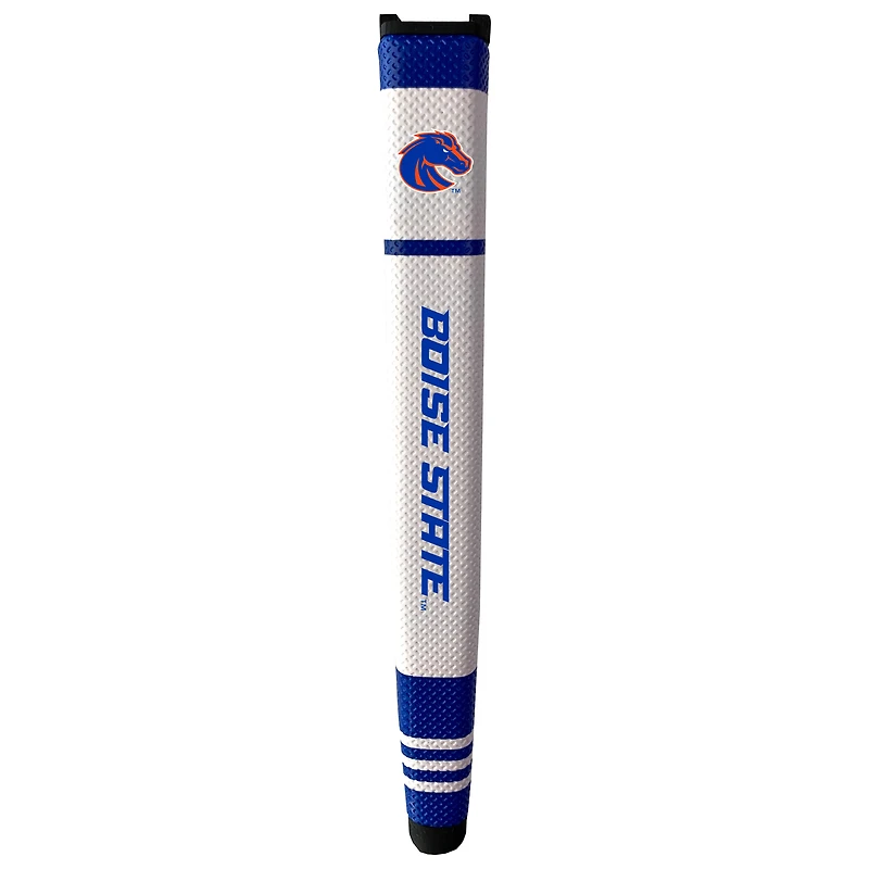 Boise State Broncos Putter Grip
