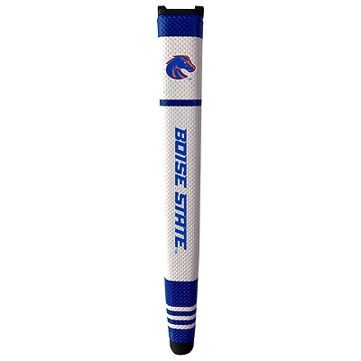 Boise State Broncos Putter Grip