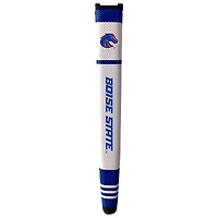 Boise State Broncos Putter Grip