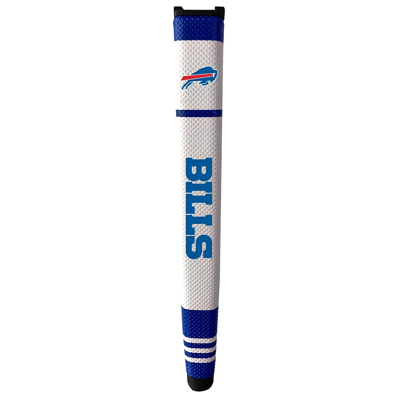 Buffalo Bills Putter Grip