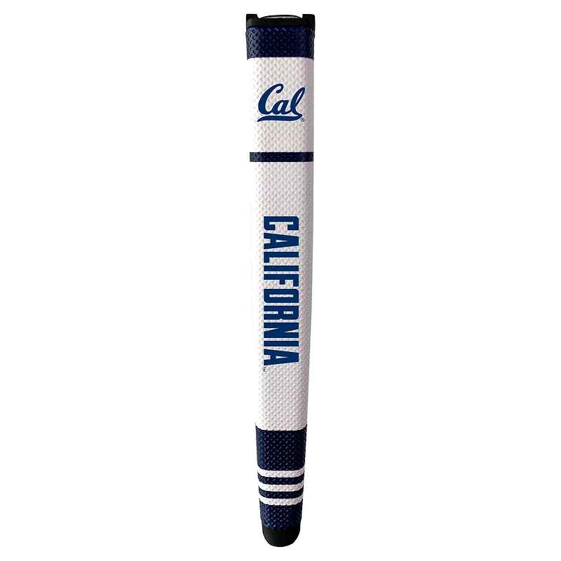 Cal Bears Putter Grip