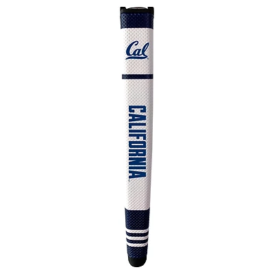 Cal Bears Putter Grip