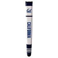 Cal Bears Putter Grip