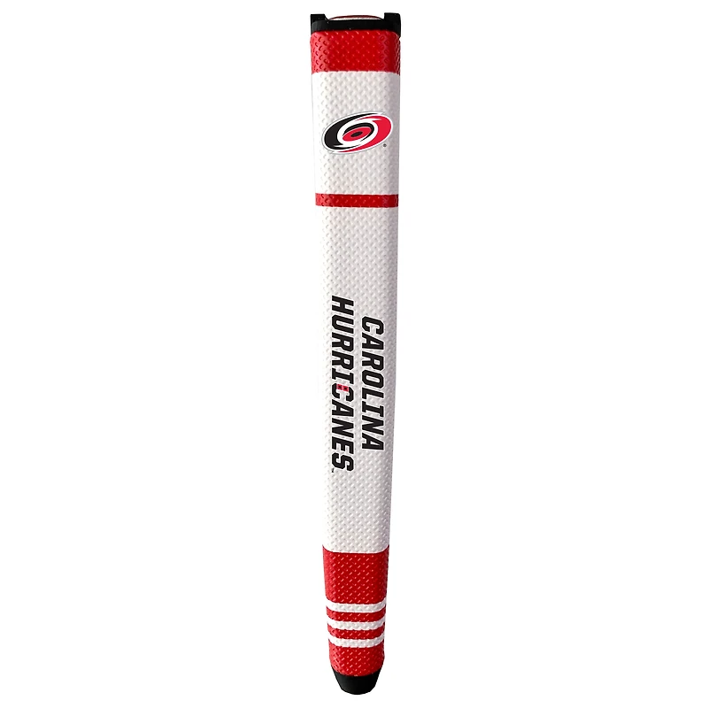 Carolina Hurricanes Putter Grip