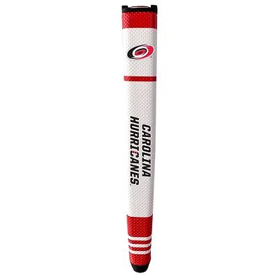 Carolina Hurricanes Putter Grip