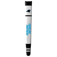Carolina Panthers Putter Grip