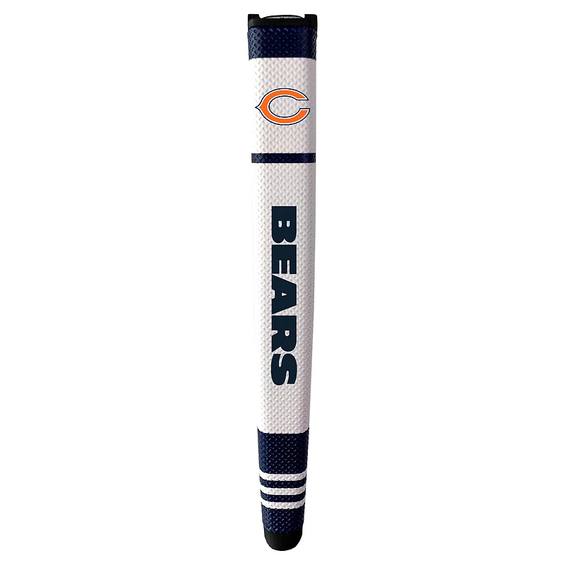 Chicago Bears Putter Grip