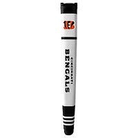 Cincinnati Bengals Putter Grip
