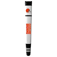 Cleveland Browns Putter Grip