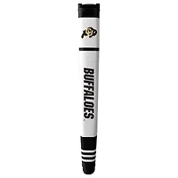 Colorado Buffaloes Putter Grip