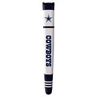 Dallas Cowboys Putter Grip