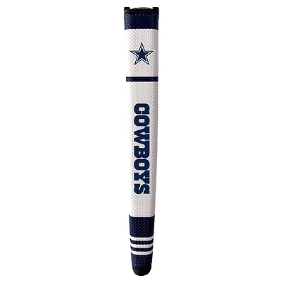 Dallas Cowboys Putter Grip