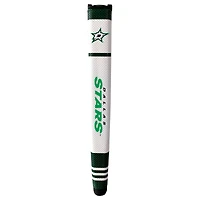 Dallas Stars Putter Grip