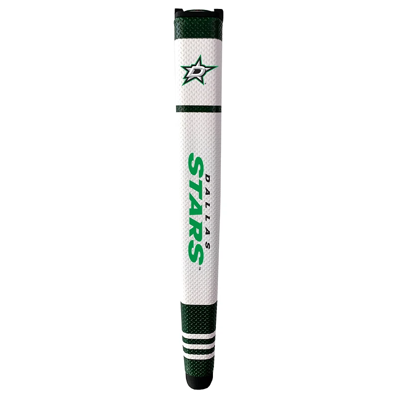 Dallas Stars Putter Grip
