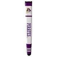 ECU Pirates Putter Grip